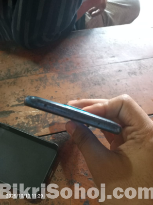 Poco M2 Pro